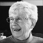 Virginia M. (Shea) Acerra