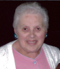 Virginia M. Smith (1933 - 2016)