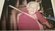 Virginia Mae McLaughlin