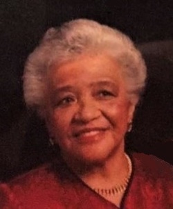 Virginia_Wilson