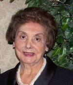 Virginia Makol