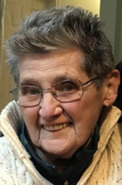 Virginia Marie (Murphy)_Burke