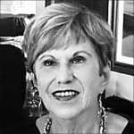 Virginia Marinakis