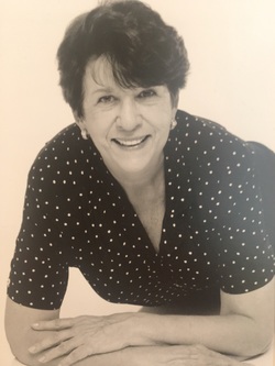 Virginia Mary_Cunningham