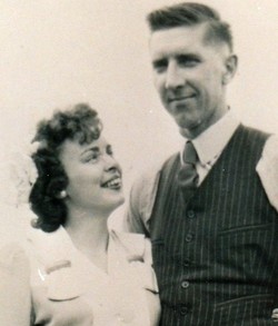Virginia_McCarthy