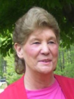 Virginia_Metz
