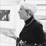 Virginia Morbeck (1936 - 2020)