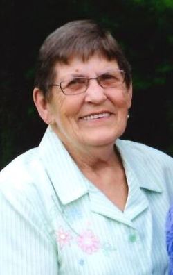 Virginia_Morgan