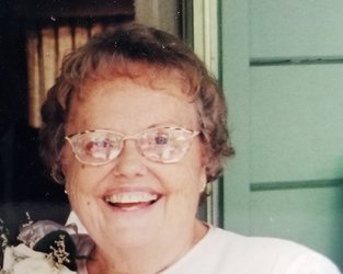 Virginia_Mosher