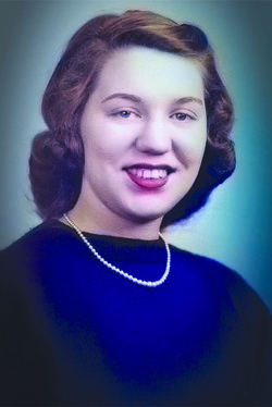 Virginia_Munafo