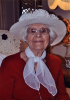 Virginia Occhipinti (1916 - 2015)