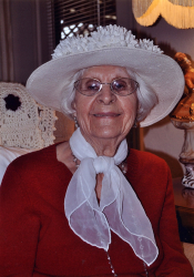 Virginia_Occhipinti
