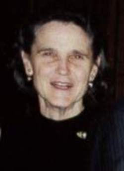 Virginia_Orgain