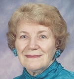 Virginia P. Ciccarone