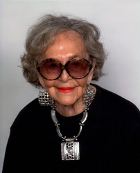 Virginia P. Grant_Thigpen
