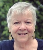 Virginia P. Lyons