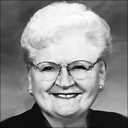 Virginia_O'Connor