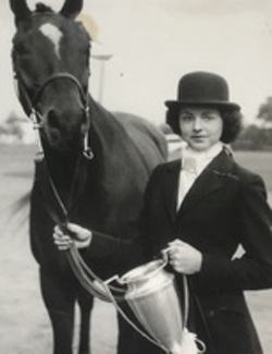 Virginia_Parker