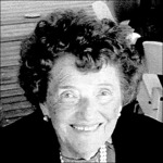 Virginia Parrella