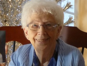 Virginia Pate_Latimer