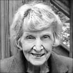 Virginia Petersen