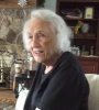Virginia Price O'Neal