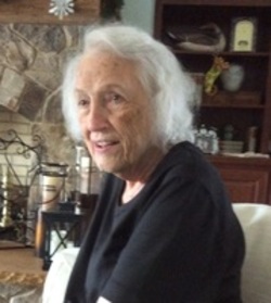 Virginia_O'Neal