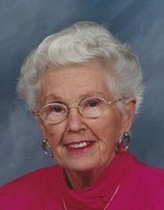 Virginia R. Kiely (1923 - 2018)