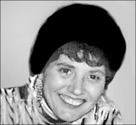 Virginia R._Sweeney