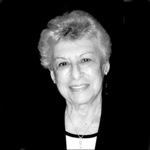 Virginia R. (Winer) Gianelly (1925 - 2017)