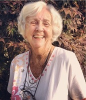 Virginia R. Yvon (1924 - 2016)