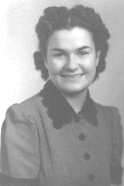 Virginia_Budden