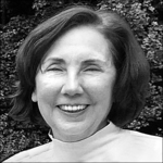 Virginia Rae Ewell