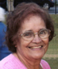 Virginia Ramirez (1929 - 2016)