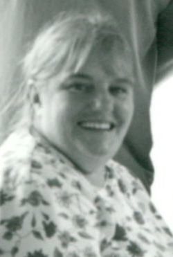 Virginia_McLaughlin
