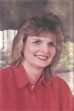 Virginia (Reed) Slay (1957 - 2020)