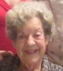 Virginia Remington (1938 - 2016)