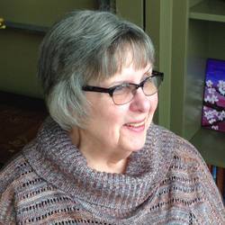 Virginia_Roesler