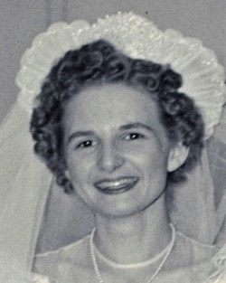 Virginia_Black