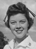 Virginia Ruth Harvey Holcombe (1920 - 2015)