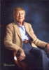 Virginia S. Brutschy (1923 - 2016)
