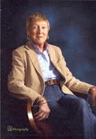 Virginia_Brutschy