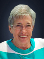 Virginia S. Downey