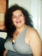 Virginia Saez (1968 - 2025)