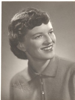 Virginia_Hooper