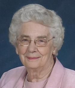 Virginia_Shearon