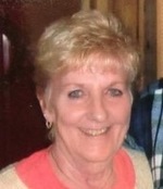 Virginia Smith
