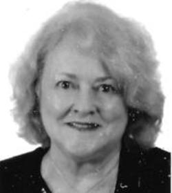 Virginia_Sniegon