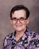 Virginia "Snookie" U. Heitsch (1929 - 2016)