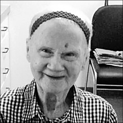 Virginia_Mitro